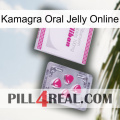 Kamagra Oral Jelly Online 32